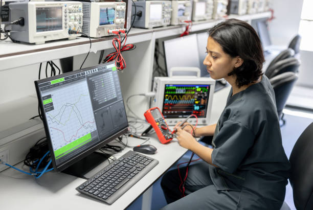 Best Electrical Repair Services  in Coronado, CA